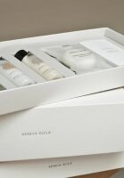 Geneva Guild Body Wash Duschgel 30ml