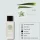 Geneva Guild Body Wash Duschgel 30ml