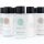 Geneva Guild Body Wash Duschgel 30ml