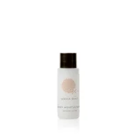 Geneva Guild Body Lotion 30 ml