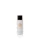 Geneva Guild Body Moisturiser 30 ml