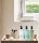 Geneva Guild Body Moisturiser 30 ml