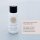 Geneva Guild Body Moisturiser 30 ml