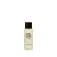 Geneva Guild Shampoo 30 ml
