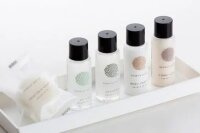 Geneva Guild Shampoo 30 ml