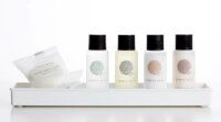 Geneva Guild Shampoo 30 ml