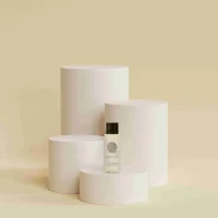 Geneva Guild Shampoo 30 ml