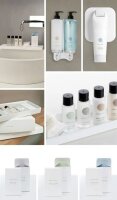 Geneva Guild Shampoo 30 ml