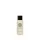 Geneva Guild Shampoo 30 ml