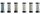 Geneva Guild Shampoo 30 ml