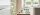 Geneva Guild Shampoo 30 ml