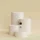 Geneva Guild Shampoo 30 ml