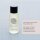 Geneva Guild Shampoo 30 ml