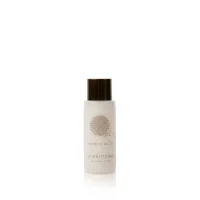 Geneva Guild Haarspülung 30 ml