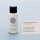 Geneva Guild Haarspülung 30 ml