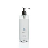 Geneva Guild Liquid Hand Soap with Locked Pump 380 ml
