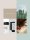 Geneva Guild Liquid Hand Soap with Locked Pump 380 ml