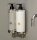 Geneva Guild Liquid Hand Soap with Locked Pump 380 ml
