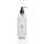 Geneva Guild Liquid Hand Soap with Locked Pump 380 ml