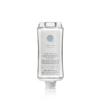 Geneva Guild Liquid Hand Soap Cartridge for Dispenser 330 ml