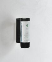 Geneva Guild Hair and Body Wash Cartridge for Dispenser 330 ml