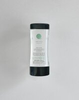 Geneva Guild Hair and Body Wash Cartridge for Dispenser 330 ml