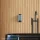 Geneva Guild Hair and Body Wash Cartridge for Dispenser 330 ml