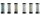 Geneva Guild Hair and Body Wash Cartridge for Dispenser 330 ml