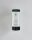Geneva Guild Hair and Body Wash Cartridge for Dispenser 330 ml