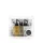 Guest Love Haarspülung 35 ml