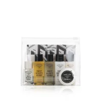 Guest Love Shampoo 35 ml