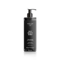 Guest Love Hair, Hands and Body Wash Refillable Bottle 480 ml