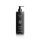 Guest Love Hair, Hands and Body Wash, nachfüllbare Flasche 480 ml