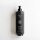 Guest Love Hair, Hands and Body Wash Refillable Bottle 480 ml