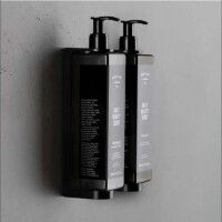 Guest Love Liquid Hand Soap with Locked Pump 480 ml