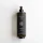 Guest Love Liquid Hand Soap with Locked Pump 480 ml