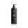 Guest Love Hair, Hands and Body Gel with Locked Pump 480 ml