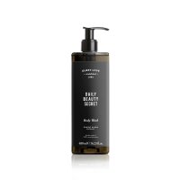Guest Love Body Wash with Locked Pump 480 ml