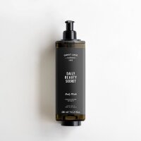 Guest Love Body Wash with Locked Pump 480 ml