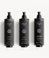 Guest Love Body Wash with Locked Pump 480 ml