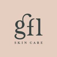 No Logo Zahnpflegeset Zahnbürste mit 3g Zahncreme