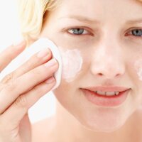 No Logo Zahnpflegeset Zahnbürste mit 3g Zahncreme