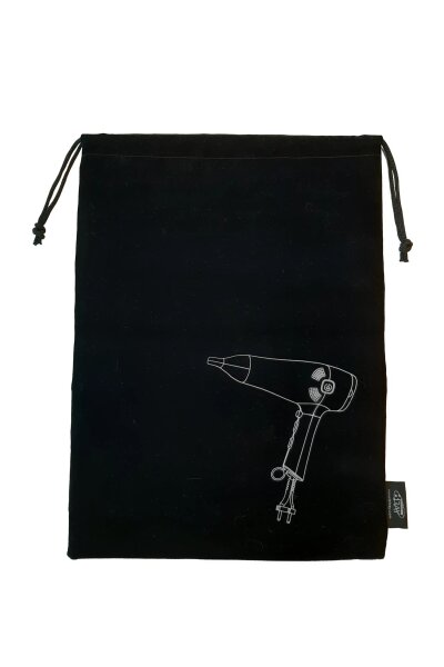 Btray Hair Dryer Bag