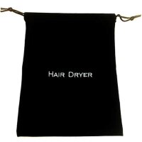 Btray Hair Dryer Bag