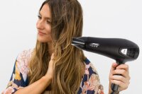 Btray Hair Dryer Bag