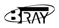 Btray Hair Dryer Bag