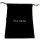 Btray Hair Dryer Bag
