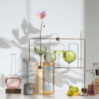 The Rerum Natura Hair and Body Wash tank 5 L