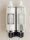The Rerum Natura Hair and Body Wash tank 5 L