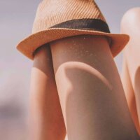 Guest Love Hair and Body Wash, Nachfüllkanister 5 l